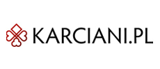 klienci - karciani