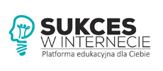 klienci - sukceswinternecie