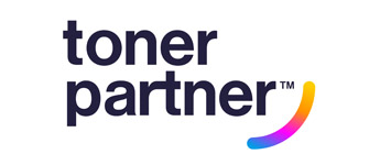 klienci - toner partner