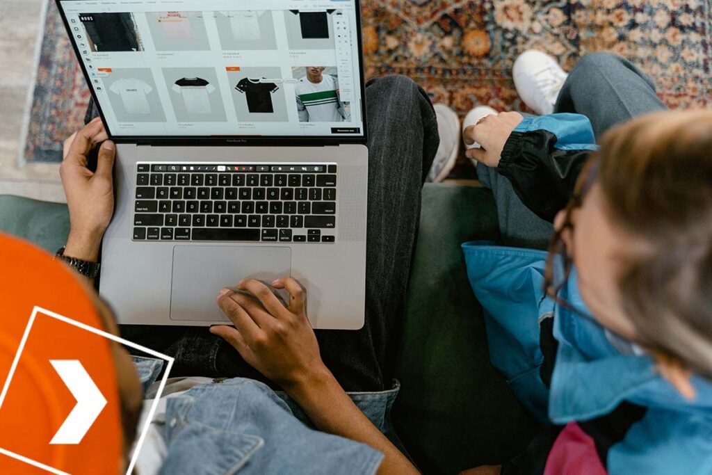 ksiegowosc dla dropshipping