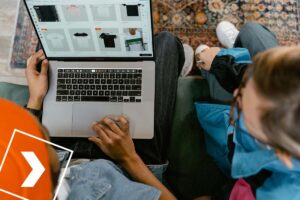 ksiegowosc dla dropshipping