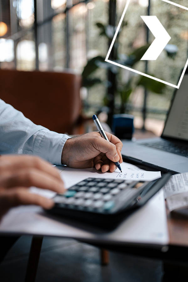 kalkulator ksiegowosci tax4ecommerce