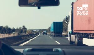 Wewnątrzwspólnotowa dostawa towarów