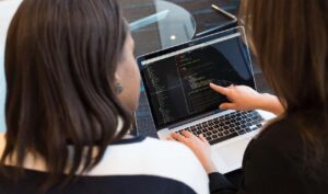 xml dla faktur elektronicznych