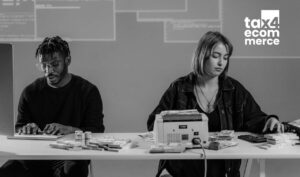 Zwolnienie z vat w ecommerce