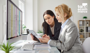 Czy spółka z o.o. musi prowadzić pełną księgowość w 2026 roku.