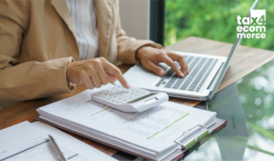 Kiedy sporządzić, podpisać, zatwierdzić, złożyć roczne sprawozdanie finansowe za 2025 i zeznanie CIT-8