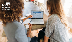 Kreatywna księgowość