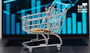 Dlaczego VAT OSS stał się codziennością w e-commerce