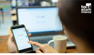 Dlaczego faktury od Google są ważne w e-commerce