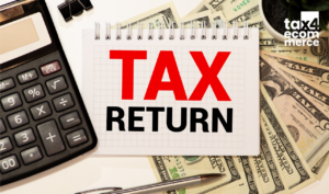 Zwroty w e-commerce a VAT