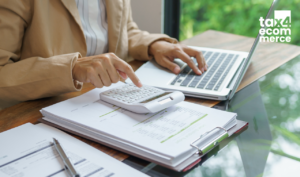 Dlaczego PCC3 zaskakuje ecommerce częściej, niż się wydaje