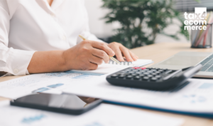 Dlaczego bilans ma znaczenie w e-commerce i na marketplace