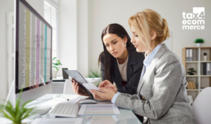 Dlaczego po rejestracji spółki z o.o. ecommerce czeka Cię druga runda formalności