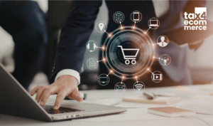 Nadgodziny w sobotę w e-commerce – specyfika pracy w sklepach internetowych