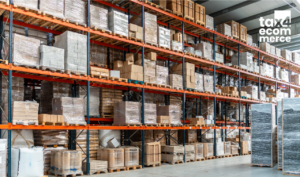 Czy dropshipping jest legalny w Polsce – podatki i księgowość 2026