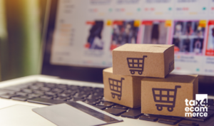 OSS i VAT e-commerce