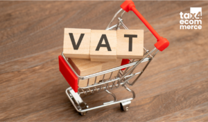 Zwrot VAT z zagranicy za 2025 rok (2)