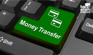 Split payment 2027