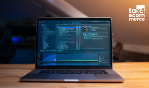 reklama, hosting, software i usługi dla e-commerce